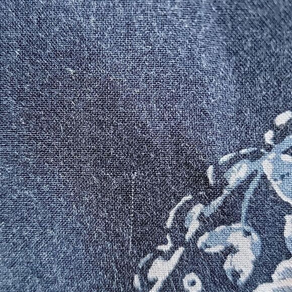 H&M tunic blouse Size 14 - Picture 10 of 10